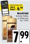 Angebot im E xpress Bad Wiessee Prospekt E xpress Bad Wiessee Prospekt mit im Angebot für 6,99 €