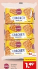 Cracker von CLARKYS für 1,49 € bei Netto Marken-Discount im Angebot Cracker von CLARKYS im aktuellen Netto Marken-Discount Prospekt