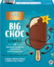 Big Choc Classic im Netto Marken-Discount Prospekt Big Choc Classic von ICE fantasy im aktuellen Netto Marken-Discount Prospekt für 2,99 €