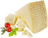 Aktuelle Käse Angebote bei REWE in Frankfurt (Main) Aktuelles Grana Padano DOP Angebot bei REWE in Frankfurt (Main) ab 1,99 €
