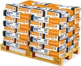 Ruck-Zuck Beton im Angebot bei Hellweg in Siegburg Ruck-Zuck Beton Angebote von quick-mix bei Hellweg Siegburg für 7,49 €