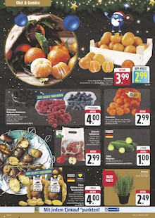 Rosmarin im aktuellen E center Prospekt (Jena) Rosmarin im E center Prospekt "Wir lieben Lebensmittel!" mit 28 Seiten (Jena)
