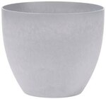 Aktuelle Blumentopf Angebote bei Rusta in Essen Aktuelles Outdoor-Topf Angebot bei Rusta in Essen ab 8,90 €