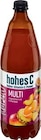 Hohes C Angebote bei Netto Marken-Discount Bünde für 1,79 €