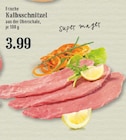 EDEKA Rösrath Prospekt mit  im Angebot für 3,99 €