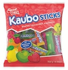 Kaubo Sticks bei Lidl im Bad Salzuflen Prospekt für 2,29 €