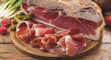 Supermarchés Match Beauvais - Promo Jambon italien Pastorello Promo Jambon italien Pastorello à 1,59 € dans le catalogue Supermarchés Match à Beauvais