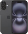 iPhone 16 Angebot in Langenrieth iPhone 16 im aktuellen Prospekt bei expert in Langenrieth