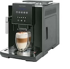 Aktuelles Kaffeevollautomat PC-KAV 1281 Angebot bei SB Möbel Boss in Leipzig ab 199,99 €