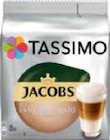 Kaffee-Kapseln im Angebot bei Netto Marken-Discount in Goslar Kaffee-Kapseln Angebote von Tassimo bei Netto Marken-Discount Goslar für 3,88 €