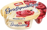 Angebot im REWE Efringen-Kirchen Prospekt REWE Efringen-Kirchen Prospekt mit im Angebot für 0,49 €