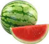 CAP Markt Neubrandenburg - Wassermelone Angebot im Prospekt Wassermelone bei CAP Markt im Neubrandenburg Prospekt für 0,77 €