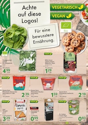 Aktueller Selgros Prospekt mit Würstchen, "cash & carry", Seite 4