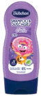 Shampoo & Duschgel von Bübchen im aktuellen Müller Prospekt für 1,19 €