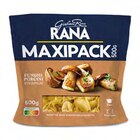 Lidl Merchweiler - Pasta Angebot im Prospekt Pasta bei Lidl im Merchweiler Prospekt für 3,49 €