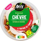 Promo Salade Bol Gourmand à  dans le catalogue Carrefour Proximité ""