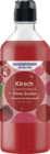 Getränke Konzentrat im Angebot bei E center in Rostock Getränke Konzentrat Angebote von SodaStream bei E center Rostock für 4,44 €