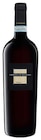 Sessantanni Primitivo di Manduria DOP, Rotwein, halbtrocken im Lidl Prospekt Sessantanni Primitivo di Manduria DOP, Rotwein, halbtrocken von San Marzano im aktuellen Lidl Prospekt für 17,99 €