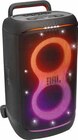 Partybox 520 Angebote von JBL bei MEDIMAX Bad Homburg für 633,00 €