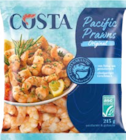 Aktuelle Fisch Angebote bei Netto Marken-Discount in Aachen Aktuelles Pacific Prawns Angebot bei Netto Marken-Discount in Aachen ab 9,99 €