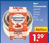 Angebot im Netto Marken-Discount Sankt Augustin Prospekt Netto Marken-Discount Sankt Augustin Prospekt mit im Angebot für 1,29 €