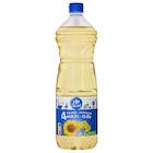 Mélange 4 Huiles - CARREFOUR CLASSIC' - Carrefour à Troyes Mélange 4 Huiles - CARREFOUR CLASSIC' en promo chez Carrefour Troyes à 2,65 €