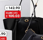 Handtasche im Angebot bei Travel FREE in Chemnitz Handtasche Angebote bei Travel FREE Chemnitz für 100,03 €