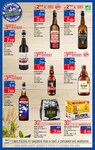 Bière Bière
