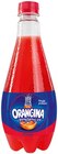 Orangina im Penny Prospekt Limonade von Orangina im aktuellen Penny Prospekt für 0,99 €