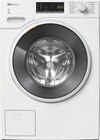 Aktuelle Waschmaschine Angebote bei EURONICS in Monheim (Rhein) Aktuelles WWA 120 WCS Waschmaschine Angebot bei EURONICS in Monheim (Rhein) ab 726,36 €
