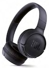 Bügelkopfhörer Tune 570BT im Angebot bei expert in Recklinghausen Bügelkopfhörer Tune 570BT Angebote von JBL bei expert Recklinghausen für 39,99 €