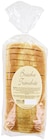 Intermarché Grenoble - Promo Brioche tranchée nature Promo Brioche tranchée nature à 3,50 € dans le catalogue Intermarché à Grenoble
