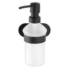 Turbo-Loc Seifenspender von  im aktuellen POCO Prospekt für 19,95 €