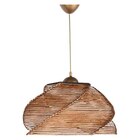 Opviq Pendelleuchte Pentagone im aktuellen POCO Prospekt