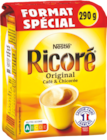 RICORÉ Original recharge - Nescafé en promo chez Migros France Thonon-les-Bains à 16,47 €