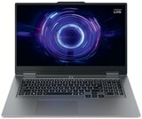 EURONICS Schönebeck (Elbe) Prospekt mit  im Angebot für 1.199,00 €