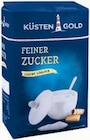 Aktuelle Zucker Angebote bei Markant Nordwest in Bielefeld Aktuelles Feiner Zucker Angebot bei Markant Nordwest in Bielefeld ab 0,99 €