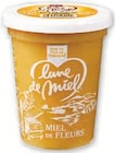 Miel de Fleurs - Lune de Miel dans le catalogue Super U