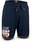 Herren Sweatshorts im Angebot bei Netto Marken-Discount in Emden Herren Sweatshorts Angebote bei Netto Marken-Discount Emden für 19,99 €