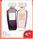 E center Wittlich - Madame Eau de Parfum Angebot im Prospekt Madame Eau de Parfum bei E center im Wittlich Prospekt für 4,99 €