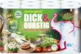 Küchentücher Sonderedition von Dick&Durstig für 3,69 € bei budni im Angebot Küchentücher Sonderedition von Dick&Durstig im aktuellen budni Prospekt