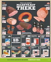 Hähnchenbrust im Marktkauf Prospekt in Bielefeld Aktueller Marktkauf Prospekt mit Hähnchenbrust, "Aktuelle Angebote", Seite 7
