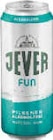 Fun von Jever im aktuellen Netto Marken-Discount Prospekt für 0,89 €