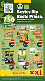 Penny Pfanne im Prospekt 