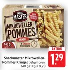 E center Gondelsheim Prospekt mit  im Angebot für 1,29 €