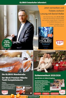 Jack Daniels im aktuellen GLOBUS Prospekt (Gießen) Jack Daniels im GLOBUS Prospekt "Aktuelle Angebote" mit 60 Seiten (Gießen)