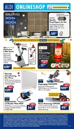 Fitnessgeräte Angebot & Preis im aktuellen ALDI Nord Prospekt Fitnessgeräte Angebot im aktuellen ALDI Nord Prospekt auf Seite 31