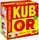 Maggi Kub'Or dans le catalogue Lidl