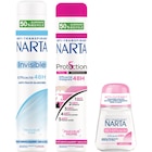 SUR TOUT - NARTA dans le catalogue Carrefour