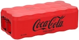 Aktuelles Erfrischungsgetränk Angebot bei Penny in Gummersbach ab 8,49 €